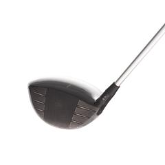 Titleist TSR1 Graphite Mens Right Hand Driver 12* Regular - Image 7