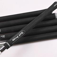 Ping i500 Irons / 5-PW / Red Dot / Regular Flex Dynamic Gold 105 R300 Shafts - Image 7