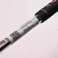 Titleist Vokey SM7 Lob Wedge / 58 Degree / Regular Flex Dynamic Gold AMT R300 - Image 5