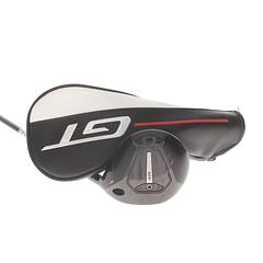 Titleist GT280 Graphite Mens Right Hand Mini Driver 13* Extra Stiff - Tensei 1K Black 75 - Image 1