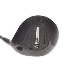Titleist GT280 Graphite Mens Right Hand Mini Driver 13* Extra Stiff - Tensei 1K Black 75 - Image 7