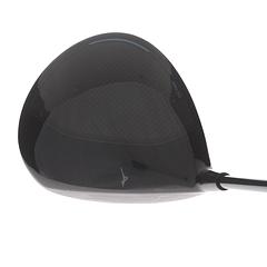 Mizuno ST Max 230 Graphite Mens Right Hand Driver 10.5* Regular - UST Mamiya LinQ 5F3 Red - Image 3