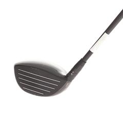 Titleist GT280 Graphite Mens Right Hand Mini Driver 13* Extra Stiff - Tensei 1K Black 75 - Image 5