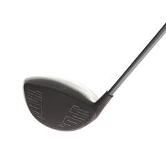 Mizuno ST Max 230 Graphite Mens Right Hand Driver 10.5* Regular - UST Mamiya LinQ 5F3 Red - Image 4
