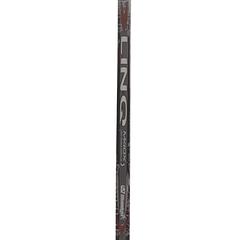 Mizuno ST Max 230 Graphite Mens Right Hand Driver 10.5* Regular - UST Mamiya LinQ 5F3 Red - Image 5