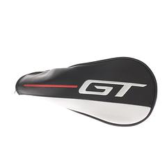 Titleist GT280 Graphite Mens Right Hand Mini Driver 13* Extra Stiff - Tensei 1K Black 75 - Image 2