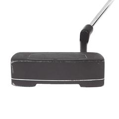 Wilson Mens Right Hand Putter 35" Blade Wilson - Wilson - Image 3