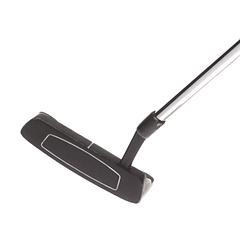 Wilson Mens Right Hand Putter 35" Blade Wilson - Wilson - Image 6