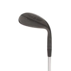 Titleist SM8 Steel Mens Right Hand Sand Wedge 54* 12 Bounce D Grind Wedge - Vokey Design SM8 - Image 1