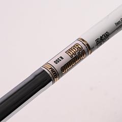 Titleist Vokey SM7 Lob Wedge / 58 Degree / Regular Flex Dynamic Gold AMT R300 - Image 4