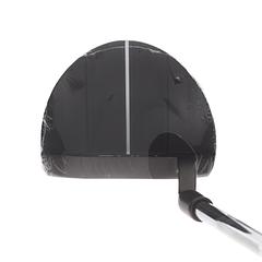 Ping Scotsdale Oslo 3 Mens Right Hand Putter 34" Ping - Ping Super Stroke - Image 3