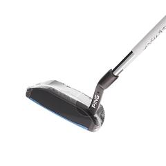 Ping Scotsdale Oslo 3 Mens Right Hand Putter 34" Ping - Ping Super Stroke - Image 4