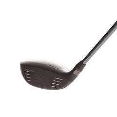 Wilson Dynapwr Carbon 2025 Graphite Mens Right Hand Fairway 5 Wood 18* Senior - UST Mamiya LinQ 5F2 Red - Image 5