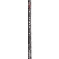 Wilson Dynapwr Carbon 2025 Graphite Mens Right Hand Fairway 5 Wood 18* Senior - UST Mamiya LinQ 5F2 Red - Image 6