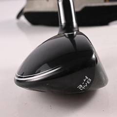 Cobra Bio Cell #3-4 Hybrid / 19-22 Degree / Regular Flex Cobra Bio Cell 62 Shaft - Image 3