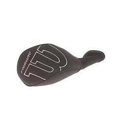 Wilson Ultra XD Graphite Mens Right Hand Fairway 3 Wood 15* Regular - Firestick - Image 7