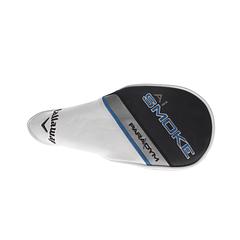 Callaway Paradym Ai Smoke TD Graphite Mens Right Hand Fairway 3 Wood 15* Stiff - Tensei AV Silver Series 75 - Image 7