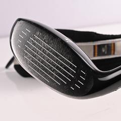 Cobra Bio Cell #3-4 Hybrid / 19-22 Degree / Regular Flex Cobra Bio Cell 62 Shaft - Image 4