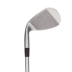 Mizuno S23 Steel Mens Right Hand Sand Wedge 56* 12 Bounce S Grind Stiff - Dynamic Gold Tour Issue S400 - Image 3