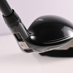 Cobra Bio Cell #3-4 Hybrid / 19-22 Degree / Regular Flex Cobra Bio Cell 62 Shaft - Image 5