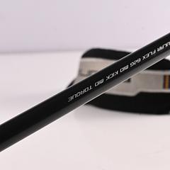 Cobra Bio Cell #3-4 Hybrid / 19-22 Degree / Regular Flex Cobra Bio Cell 62 Shaft - Image 6