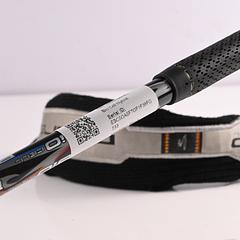 Cobra Bio Cell #3-4 Hybrid / 19-22 Degree / Regular Flex Cobra Bio Cell 62 Shaft - Image 7