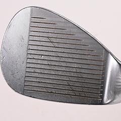 Titleist Vokey SM7 Sand Wedge / 54 Degree / Regular Flex Dynamic Gold AMT R300 - Image 2