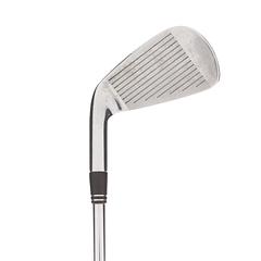 TaylorMade 300 Forged Steel Mens Right Hand 4 Iron Regular - Rifle Flighted 5.0 - Image 2