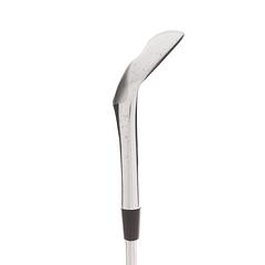 Cobra King SB 2021 Steel Mens Right Hand Sand Wedge 54* 10 Bounce Versatile Grind Stiff - N.S. Pro Modus3 Tour 130 - Image 3