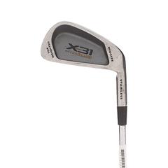 Wilson X-31 Steel Mens Right Hand 5 Iron Regular - Wilson - Image 1