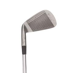 Wilson X-31 Steel Mens Right Hand 5 Iron Regular - Wilson - Image 2