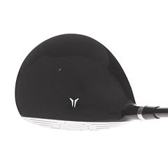 Wilson Ultra XD Graphite Mens Right Hand Fairway 3 Wood 15* Regular - Firestick - Image 3