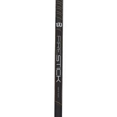 Wilson Ultra XD Graphite Mens Right Hand Fairway 3 Wood 15* Regular - Firestick - Image 5