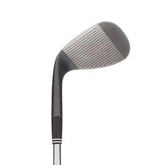 Cleveland RTX 6 Zipcore Steel Mens Right Hand Sand Wedge 54* 10 Bounce Mid Grind Wedge - Dynamic Gold Spinner - Image 2