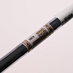 Titleist Vokey SM7 Sand Wedge / 54 Degree / Regular Flex Dynamic Gold AMT R300 - Image 4