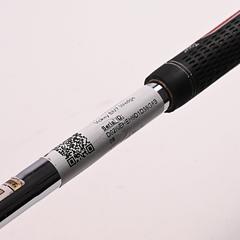 Titleist Vokey SM7 Sand Wedge / 54 Degree / Regular Flex Dynamic Gold AMT R300 - Image 5