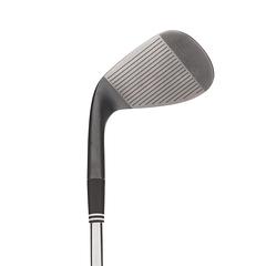 Cleveland RTX 6 Zipcore Steel Mens Right Hand Gap Wedge 50* 10 Bounce Mid Grind Wedge - Dynamic Gold Spinner - Image 2