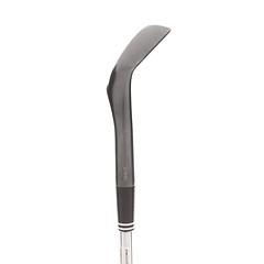 Cleveland RTX 6 Zipcore Steel Mens Right Hand Gap Wedge 50* 10 Bounce Mid Grind Wedge - Dynamic Gold Spinner - Image 3