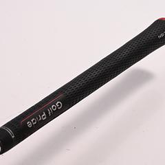 Titleist Vokey SM7 Sand Wedge / 54 Degree / Regular Flex Dynamic Gold AMT R300 - Image 6