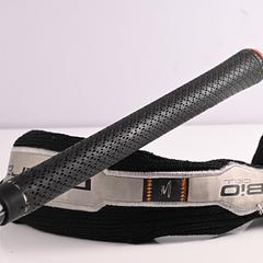 Cobra Bio Cell #3-4 Hybrid / 19-22 Degree / Regular Flex Cobra Bio Cell 62 Shaft - Image 8