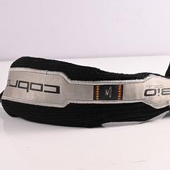 Cobra Bio Cell #3-4 Hybrid / 19-22 Degree / Regular Flex Cobra Bio Cell 62 Shaft - Image 9