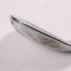 Titleist Vokey SM7 Sand Wedge / 54 Degree / Regular Flex Dynamic Gold AMT R300 - Image 3