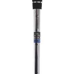 Cobra King T-Rail Steel/Graphite Mens Right Hand Irons 5-SW Regular - Cobra Ultra Lite - Image 5