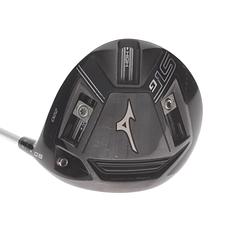 Mizuno ST-G 220 Graphite Mens Right Hand Driver 9* Extra Stiff - Fujikura Ozik 65g - Image 2