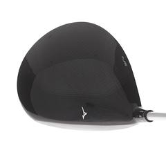 Mizuno ST-G 220 Graphite Mens Right Hand Driver 9* Extra Stiff - Fujikura Ozik 65g - Image 3