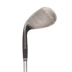 Cleveland CG15 Steel Mens Right Hand Lob Wedge 58* 8 Bounce Wedge - Cleveland Traction - Image 2