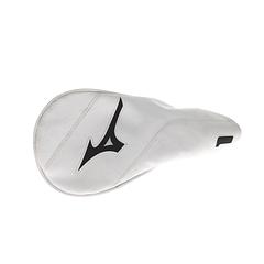 Mizuno ST-G 220 Graphite Mens Right Hand Driver 9* Extra Stiff - Fujikura Ozik 65g - Image 7