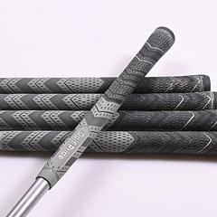 Callaway Apex Forged Irons / 6-PW / Stiff Flex KBS Tour C-Taper 120 Shafts - Image 7