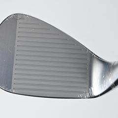 Mizuno Pro T-1 Gap Wedge / 50 Degree / Stiff Flex Dynamic Gold S400 Shaft - Image 2