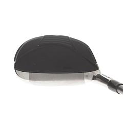 Adams A305 Boxer Graphite Mens Right Hand 4 Hybrid 22* Lite - Grafalloy ProLaunch Platimun - Image 2